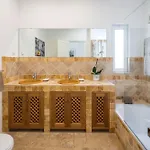 Luxury Tucci In By Lovelystay Villa *