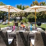 Luxury Tucci In By Lovelystay *