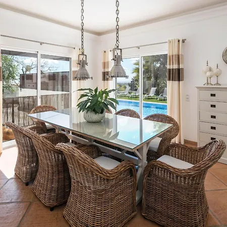 Luxury Tucci In By Lovelystay