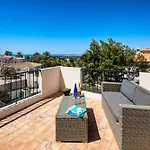 Luxury Tucci In By Lovelystay וילה
