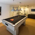 Luxury Tucci In By Lovelystay וילה