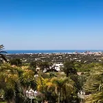 Luxury Tucci In By Lovelystay