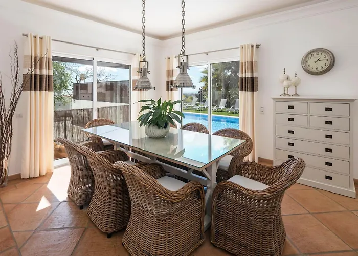 Luxury Tucci In By Lovelystay