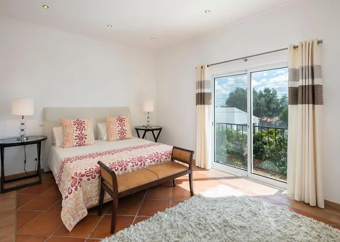 Villa Luxury Tucci In By Lovelystay