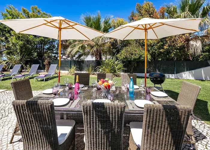 Luxury Tucci In By Lovelystay *