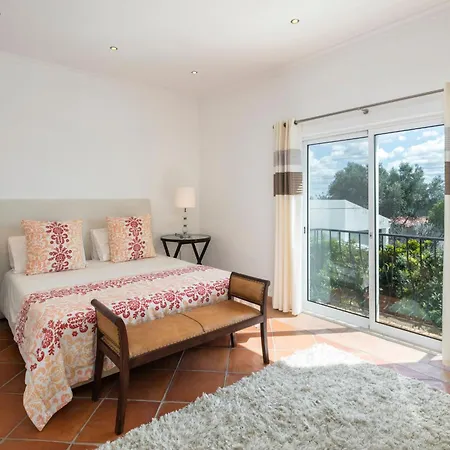 Villa Luxury Tucci In By Lovelystay